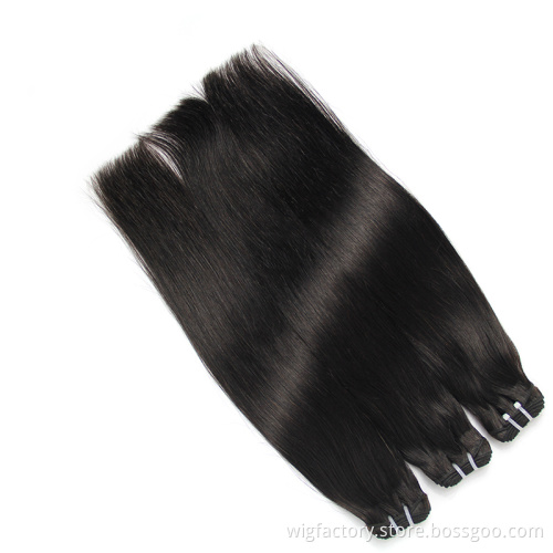 unprocessed brazilian hair bundles,12a double drawn virgin hair brazilian straight hair bundles,human hair extensions